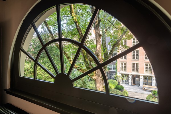 Kerkstraat 69C_32.jpg